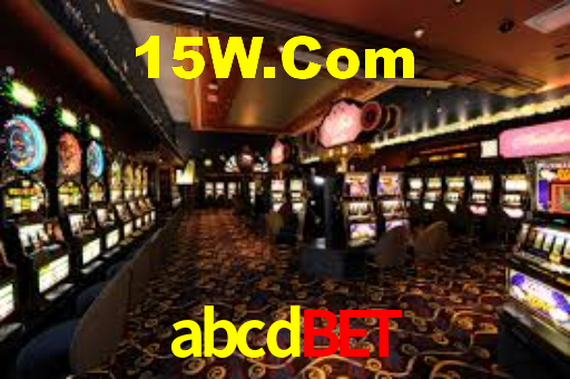 abcdbet,abcdbet.com