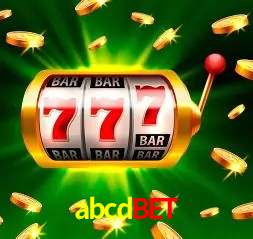 Torneios abcdbet