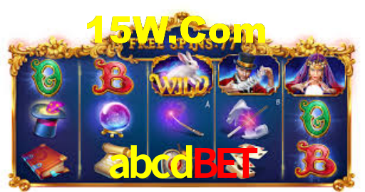 abcdbet.com