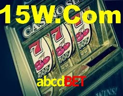 abcdbet,abcdbet.com
