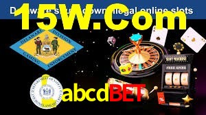 Explore as vantagens do abcdbet: serviço profissional e confiabilidade