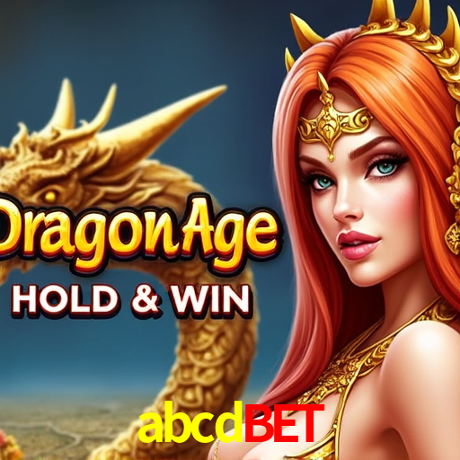 Quick Registration abcdbet
