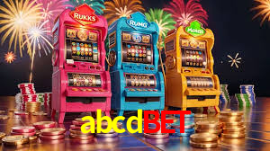 Tennis Betting abcdbet