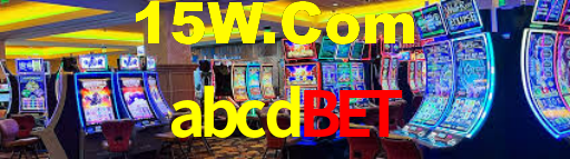 abcdbet login