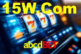 Live Casino abcdbet