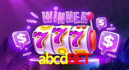 Segurança 2FA abcdbet
