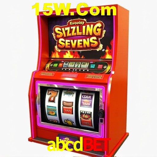 Live Casino abcdbet