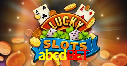 Casino Ao Vivo abcdbet