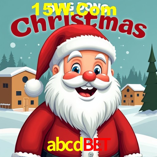 Games Directory abcdbet