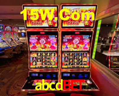 abcdbet,abcdbet.com