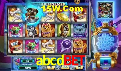 cassino abcdbet