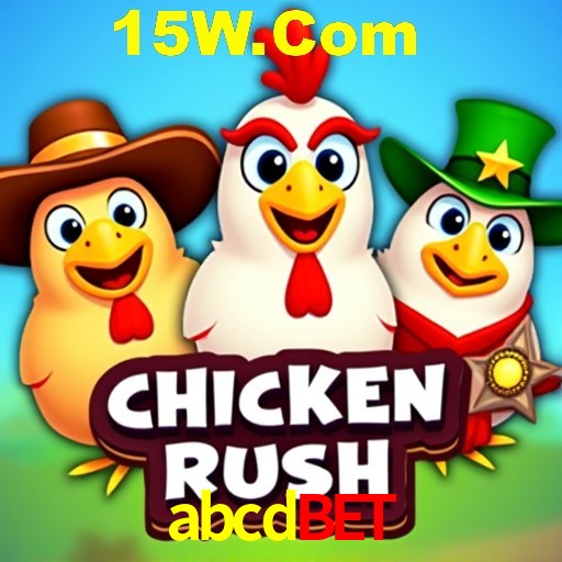 Flash Promotion abcdbet