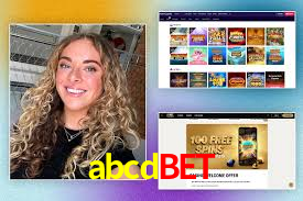 abcdbet