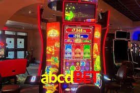 abcdbet,abcdbet.com