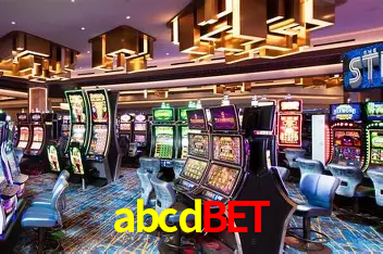 Promoção Relâmpago abcdbet