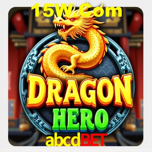 Desvendando o Mundo dos Jogos Virtuais na abcdbet