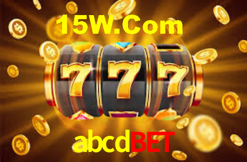 abcdbet