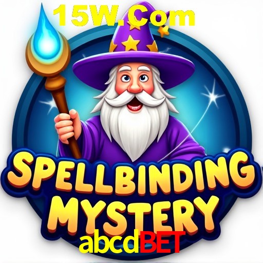 APP oficial da abcdbet para mobile
