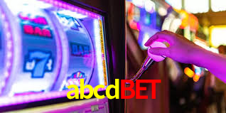 abcdbet App Interface