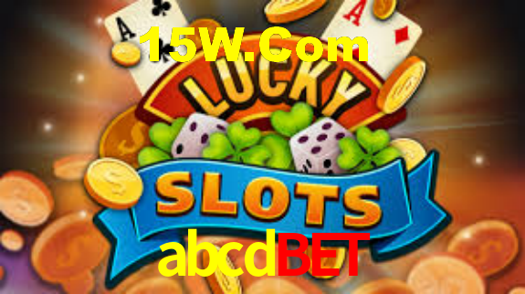 abcdbet,abcdbet.com