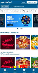 Ofertas Imperdíveis na abcdbet: Promoções e Bônus Que Valem a Pena