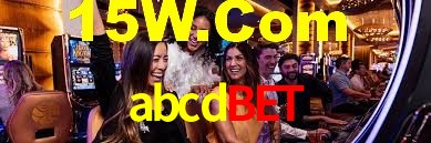 abcdbet,abcdbet.com
