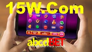 abcdbet.com