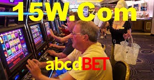 abcdbet login