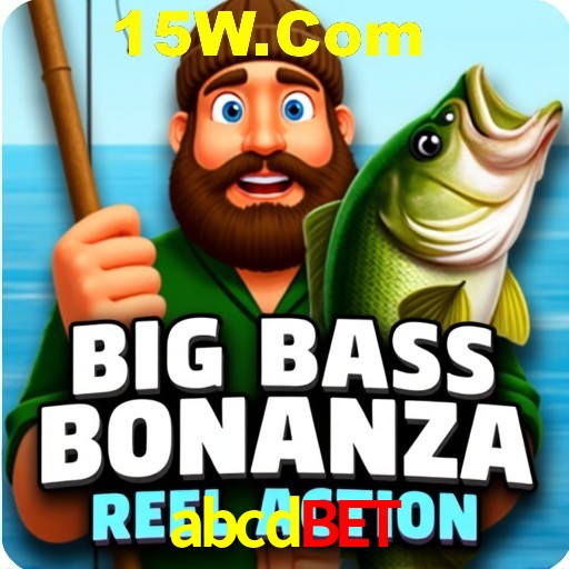 Jogos Exclusivos abcdbet