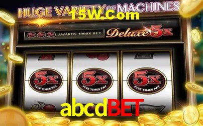 Login Seguro abcdbet