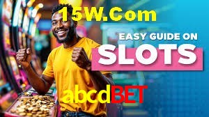 VIP Casino abcdbet
