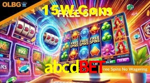 Crash Games Statistics abcdbet