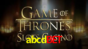 abcdbet login