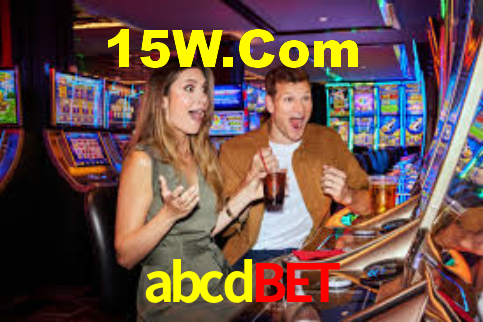 abcdbet login