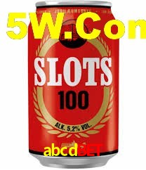 Experimente o Login Seguro Premium no abcdbet