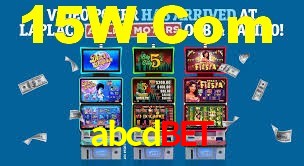 abcdbet,abcdbet.com