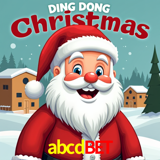 Slot Games abcdbet