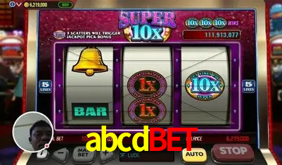 Especiais de Fim de Semana abcdbet