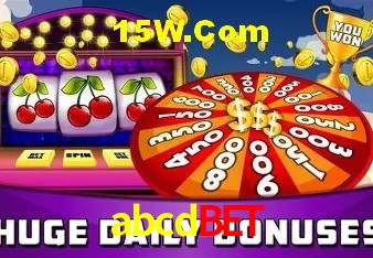 Jogo Spaceman abcdbet
