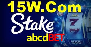 abcdbet