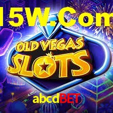 abcdbet,abcdbet.com