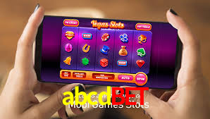 abcdbet