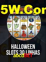 Exclusive Games abcdbet