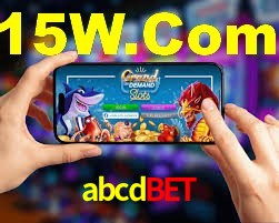 Tournaments abcdbet