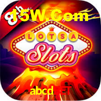 abcdbet