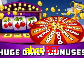 Estatísticas Crash Games abcdbet