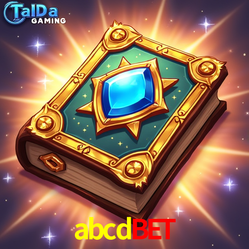 Interface Premium abcdbet
