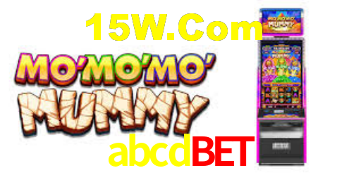 abcdbet.com