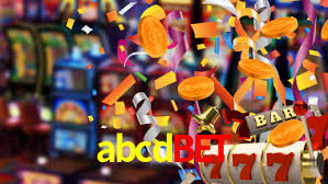 abcdbet: Jogos de Caça-Níqueis-Altas Recompensas, Roleta-Velocidade, Blackjack-Desafios Máximos