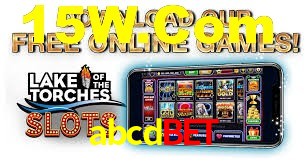 Welcome Bonus abcdbet